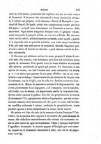 giornale/RAV0033428/1858/V.10/00000139