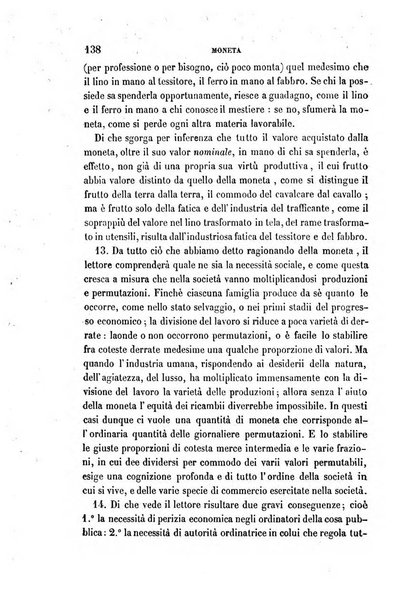 La civiltà cattolica pubblicazione periodica per tutta l'Italia