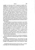 giornale/RAV0033428/1858/V.10/00000145