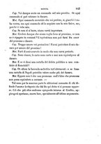 giornale/RAV0033428/1858/V.10/00000147