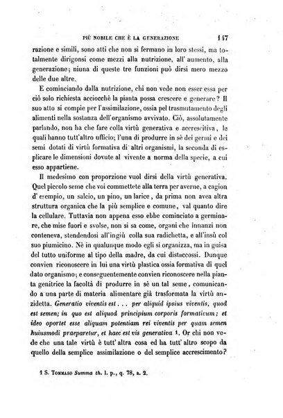 La civiltà cattolica pubblicazione periodica per tutta l'Italia