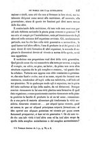 giornale/RAV0033428/1858/V.10/00000151