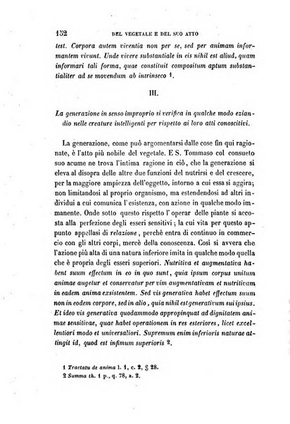 La civiltà cattolica pubblicazione periodica per tutta l'Italia