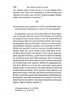 giornale/RAV0033428/1858/V.10/00000156