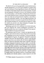 giornale/RAV0033428/1858/V.10/00000157