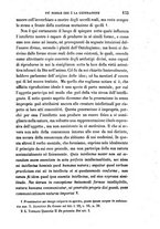 giornale/RAV0033428/1858/V.10/00000159