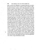 giornale/RAV0033428/1858/V.10/00000164