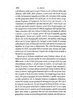 giornale/RAV0033428/1858/V.10/00000166