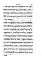 giornale/RAV0033428/1858/V.10/00000169