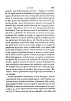 giornale/RAV0033428/1858/V.10/00000171