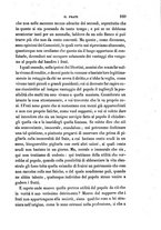 giornale/RAV0033428/1858/V.10/00000173