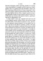 giornale/RAV0033428/1858/V.10/00000177