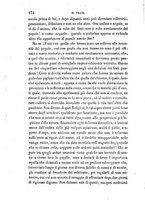 giornale/RAV0033428/1858/V.10/00000178