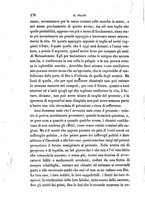 giornale/RAV0033428/1858/V.10/00000180