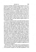 giornale/RAV0033428/1858/V.10/00000193