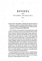 giornale/RAV0033428/1858/V.10/00000200