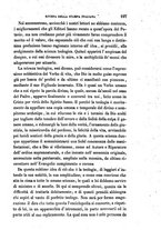 giornale/RAV0033428/1858/V.10/00000201