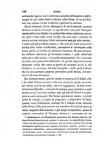 giornale/RAV0033428/1858/V.10/00000202