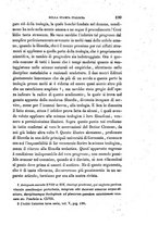 giornale/RAV0033428/1858/V.10/00000203