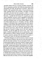 giornale/RAV0033428/1858/V.10/00000205