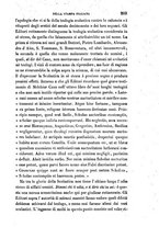 giornale/RAV0033428/1858/V.10/00000207