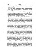 giornale/RAV0033428/1858/V.10/00000210