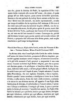 giornale/RAV0033428/1858/V.10/00000211