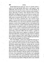 giornale/RAV0033428/1858/V.10/00000212