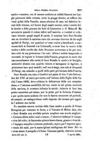 giornale/RAV0033428/1858/V.10/00000213