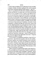 giornale/RAV0033428/1858/V.10/00000214