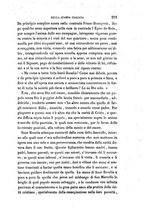 giornale/RAV0033428/1858/V.10/00000215