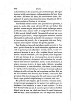 giornale/RAV0033428/1858/V.10/00000216