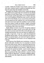 giornale/RAV0033428/1858/V.10/00000217