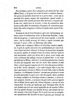 giornale/RAV0033428/1858/V.10/00000218