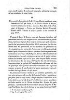 giornale/RAV0033428/1858/V.10/00000219