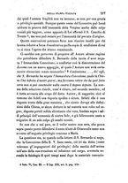 giornale/RAV0033428/1858/V.10/00000221