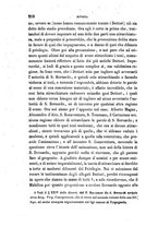 giornale/RAV0033428/1858/V.10/00000222