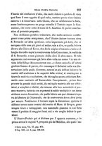 giornale/RAV0033428/1858/V.10/00000227