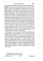 giornale/RAV0033428/1858/V.10/00000229