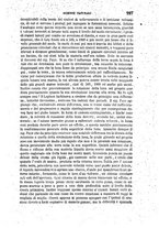 giornale/RAV0033428/1858/V.10/00000231