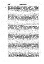 giornale/RAV0033428/1858/V.10/00000232