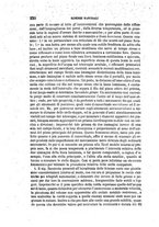 giornale/RAV0033428/1858/V.10/00000234