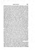 giornale/RAV0033428/1858/V.10/00000235