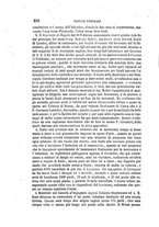 giornale/RAV0033428/1858/V.10/00000236