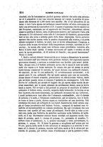 giornale/RAV0033428/1858/V.10/00000238