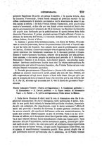 giornale/RAV0033428/1858/V.10/00000243