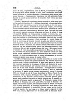 giornale/RAV0033428/1858/V.10/00000246