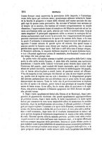 giornale/RAV0033428/1858/V.10/00000248