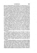 giornale/RAV0033428/1858/V.10/00000249