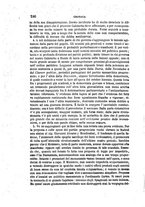 giornale/RAV0033428/1858/V.10/00000250